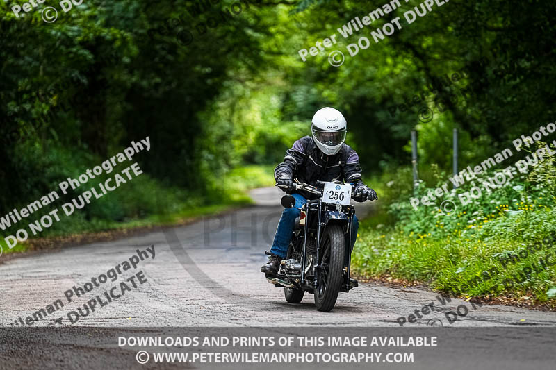 Vintage motorcycle club;eventdigitalimages;no limits trackdays;peter wileman photography;vintage motocycles;vmcc banbury run photographs